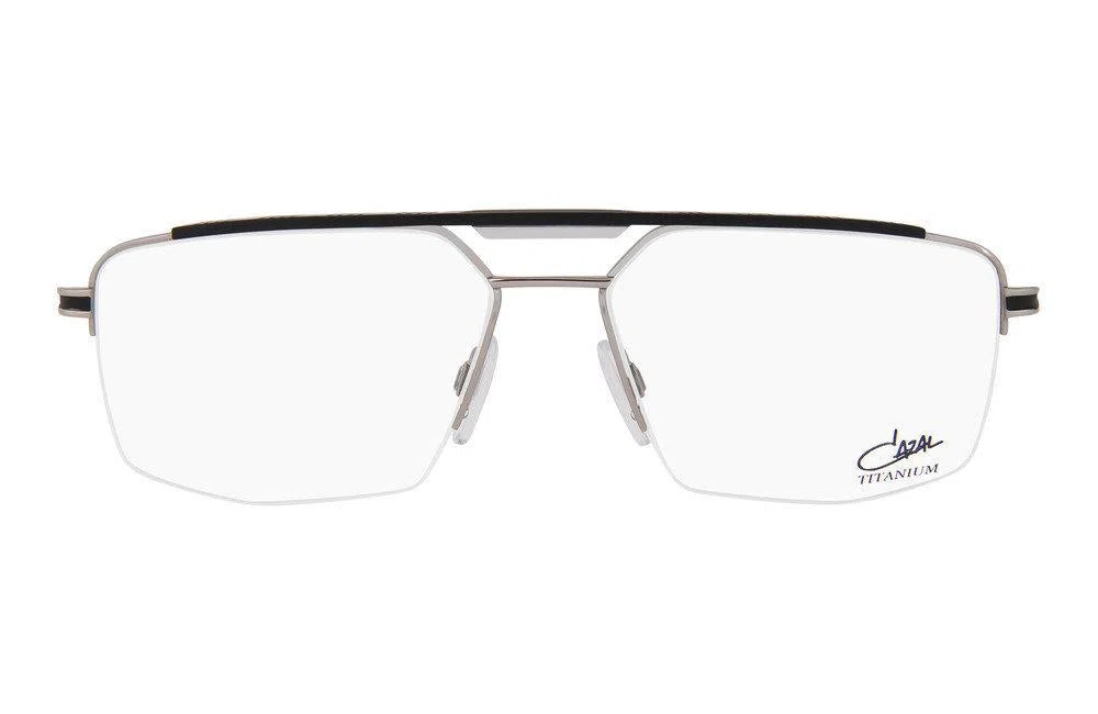Cazal 7098 Eyeglasses - view 11